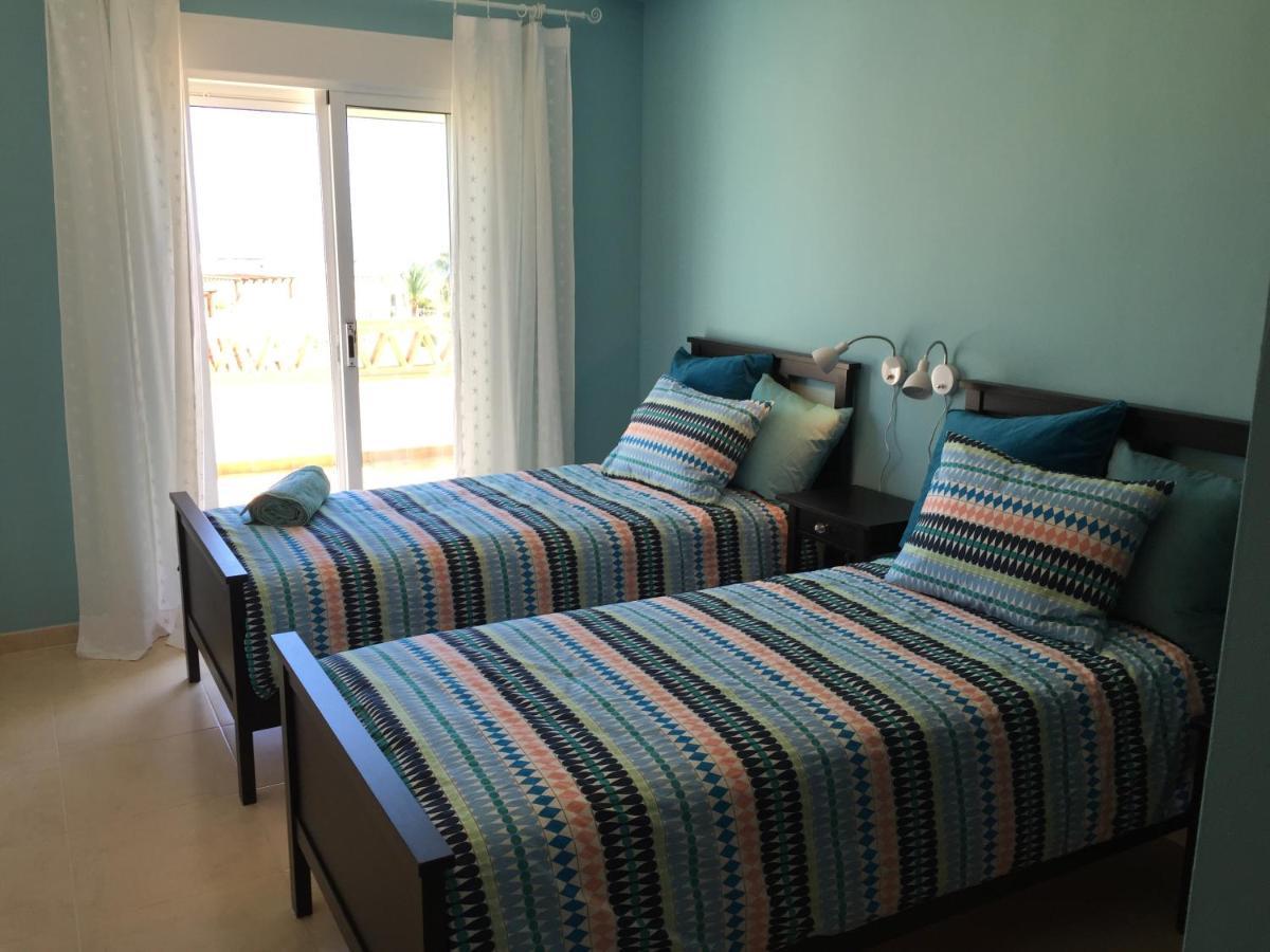 Burriana Beach, Pool, Big Terrace, Superb Seaviews Nerja Εξωτερικό φωτογραφία